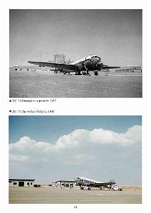 X 1 AIR FRANCE EN ALGERIE 1946-1962_000069